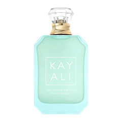 KAYALI | Maldives in a Bottle Ylang Coco | 20 | Eau de Parfum | 8mL Travel Spray