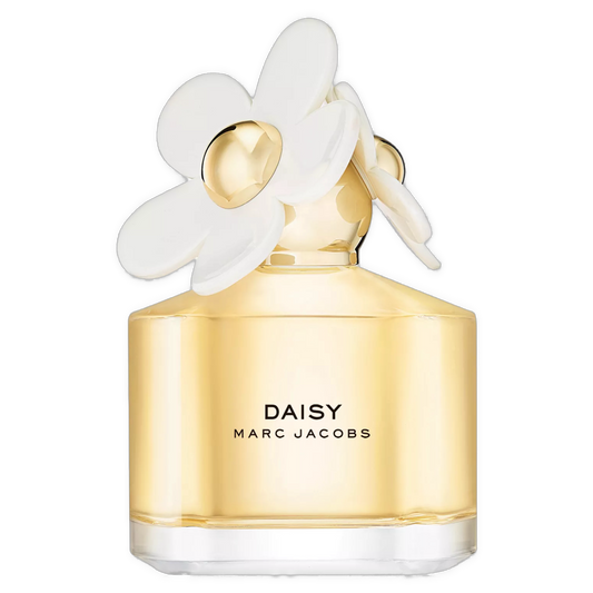 Marc Jacobs | Daisy | Eau de Toilette | 8mL Travel Spray