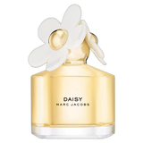 Marc Jacobs | Daisy | Eau de Toilette | 8mL Travel Spray