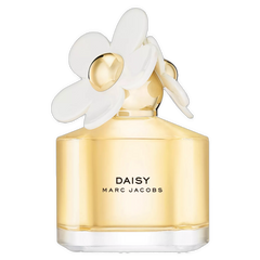 Marc Jacobs | Daisy | Eau de Toilette | 8mL Travel Spray