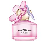 Marc Jacobs | Daisy Paradise | Eau de Toilette | 8mL Travel Spray