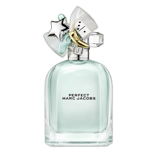 Marc Jacobs | Perfect | Eau de Toilette | 8mL Travel Spray