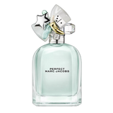 Marc Jacobs | Perfect | Eau de Toilette | 8mL Travel Spray
