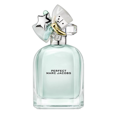 Marc Jacobs | Perfect | Eau de Toilette | 8mL Travel Spray