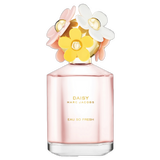 Marc Jacobs | Daisy Eau So Fresh | Eau de Toilette | 8mL Travel Spray