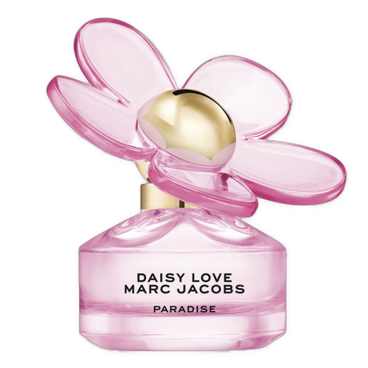 Marc Jacobs | Daisy Love Paradise | Eau de Toilette | 8mL Travel Spray