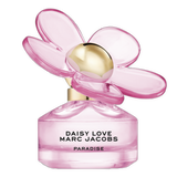 Marc Jacobs | Daisy Love Paradise | Eau de Toilette | 8mL Travel Spray