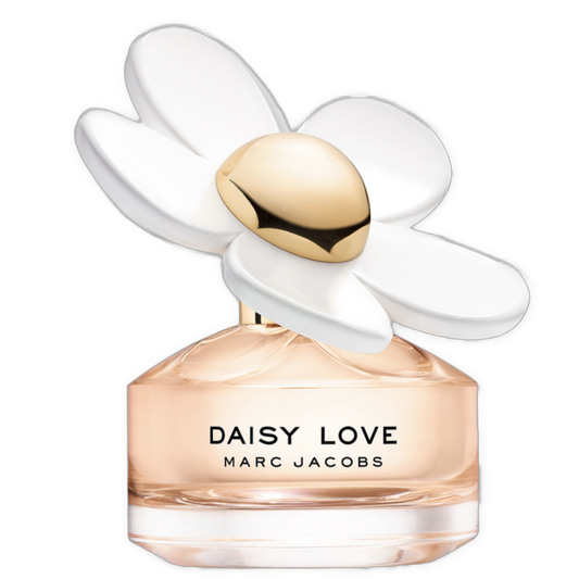 Marc Jacobs | Daisy Love | Eau de Toilette | 8mL Travel Spray