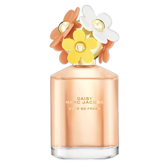 Marc Jacobs | Daisy Ever So Fresh | Eau de Parfum | 8mL Travel Spray