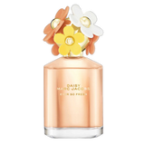Marc Jacobs | Daisy Ever So Fresh | Eau de Parfum | 8mL Travel Spray