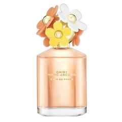 Marc Jacobs | Daisy Ever So Fresh | Eau de Parfum | 8mL Travel Spray