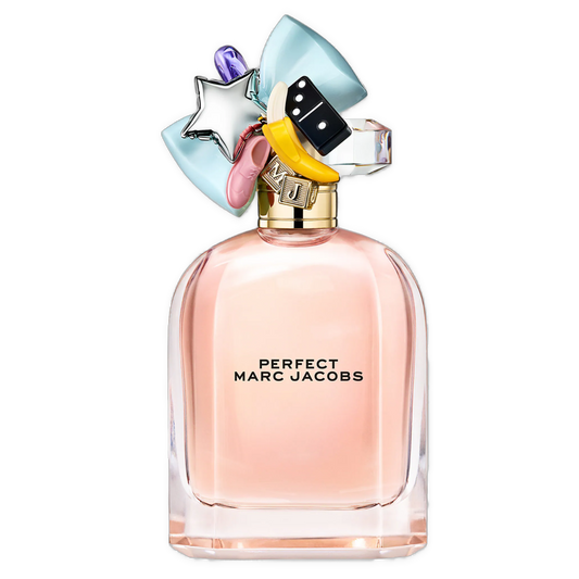 Marc Jacobs | Perfect | Eau de Parfum | 8mL Travel Spray