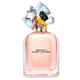 Marc Jacobs | Perfect | Eau de Parfum | 8mL Travel Spray
