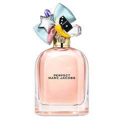 Marc Jacobs | Perfect | Eau de Parfum | 8mL Travel Spray