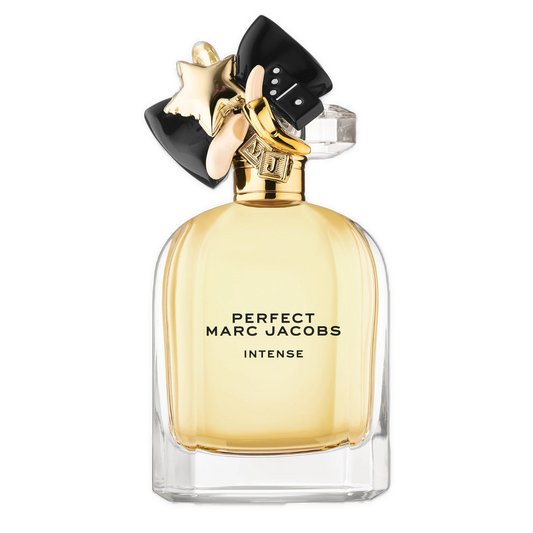 Marc Jacobs | Perfect Intense | Eau de Parfum | 8mL Travel Spray