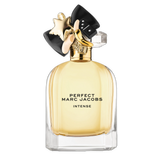 Marc Jacobs | Perfect Intense | Eau de Parfum | 8mL Travel Spray