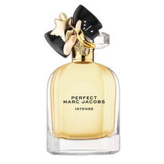 Marc Jacobs | Perfect Intense | Eau de Parfum | 8mL Travel Spray