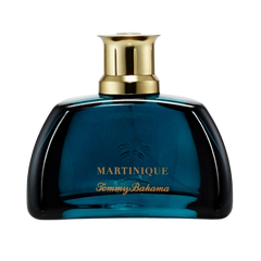 Tommy Bahama | Set Sail Martinque | Eau de Cologne | 8mL Travel Spray