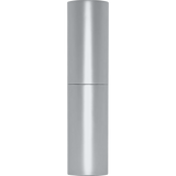 Silver | Matte Travel Case