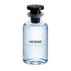 Louis Vuitton | Météore | Eau de Parfum | 8mL Travel Spray
