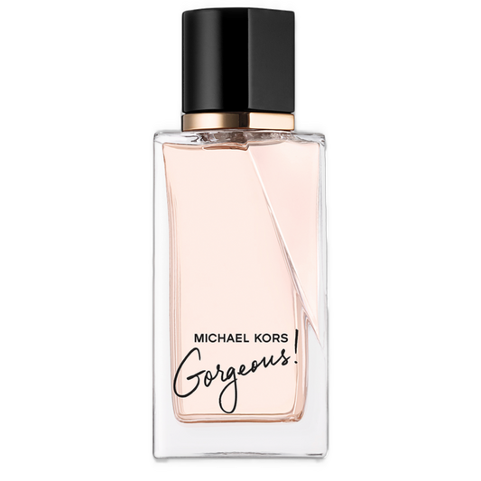 Michael Kors | Gorgeous! | Eau de Parfum | 8mL Travel Spray