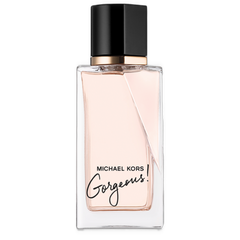 Michael Kors | Gorgeous! | Eau de Parfum | 8mL Travel Spray