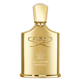 CREED | Millésime Impérial | Eau de Parfum | 8mL Travel Spray