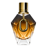 Rabanne | Million Gold For Her | Parfum | 8mL Travel Spray