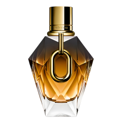 Rabanne | Million Gold For Her | Parfum | 8mL Travel Spray