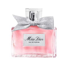 Dior | Miss Dior | Eau de Parfum | 8mL Travel Spray