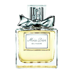 Dior | Miss Dior Eau Fraîche | Eau de Toilette | 8mL Travel Spray