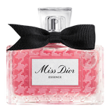 Dior | Miss Dior Essence | Essence de Parfum | 8mL Travel Spray