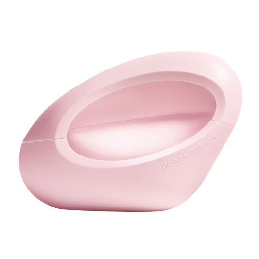 Ariana Grande | Mod Blush | Eau de Parfum | 8mL Travel Spray