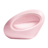 Ariana Grande | Mod Blush | Eau de Parfum | 8mL Travel Spray