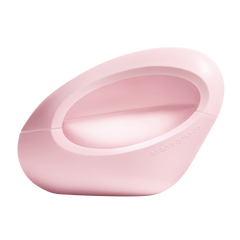Ariana Grande | Mod Blush | Eau de Parfum | 8mL Travel Spray