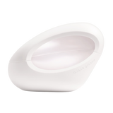 Ariana Grande | Mod Vanilla | Eau de Parfum | 8mL Travel Spray