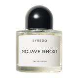 BYREDO | Mojave Ghost | Eau de Parfum | 8mL Travel Spray