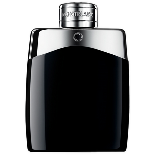 Montblanc | Legend | Eau de Toilette | 8mL Travel Spray