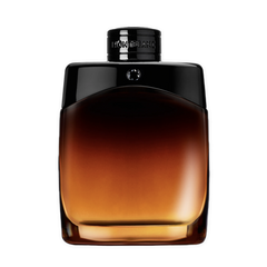 Montblanc | Legend Night | Eau de Parfum | 8mL Travel Spray