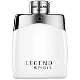 Montblanc | Legend Spirit | Eau de Toilette | 8mL Travel Spray