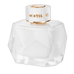 Montblanc | Signature | Eau de Parfum | 8mL Travel Spray