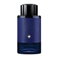 Retail Explorer Infinite bottle shown as a retail-price reference.