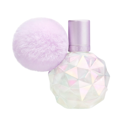Ariana Grande | Moonlight | Eau de Parfum | 8mL Travel Spray