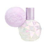 Ariana Grande | Moonlight | Eau de Parfum | 8mL Travel Spray