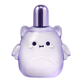 Squishmallows | Moonlit Mist | Eau de Parfum | 8mL Travel Spray