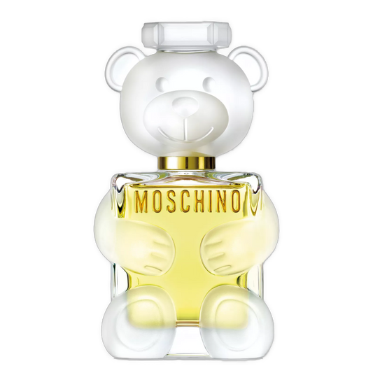 Moschino | Toy 2 | Eau de Parfum | 8mL Travel Spray