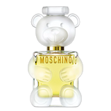 Moschino | Toy 2 | Eau de Parfum | 8mL Travel Spray