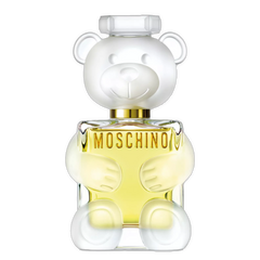 Moschino | Toy 2 | Eau de Parfum | 8mL Travel Spray