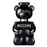 Moschino | Toy Boy | Eau de Parfum | 8mL Travel Spray