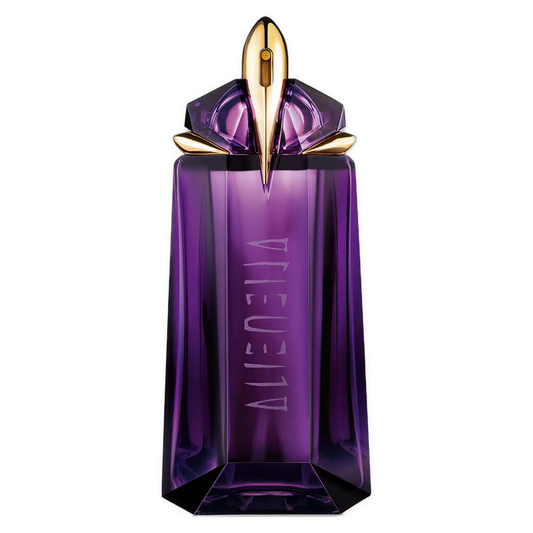Mugler | ALIEN | Eau de Parfum | 8mL Travel Spray